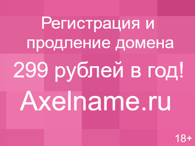     ,   10 000 